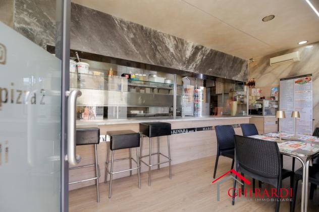 Pizzeria in vendita a Genova - Foto 9
