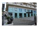 IMMOBILI-IMMOBILE COMMERCIALE-Corso Trento e Trieste, 35, 66034 Lanciano CH &hellip;