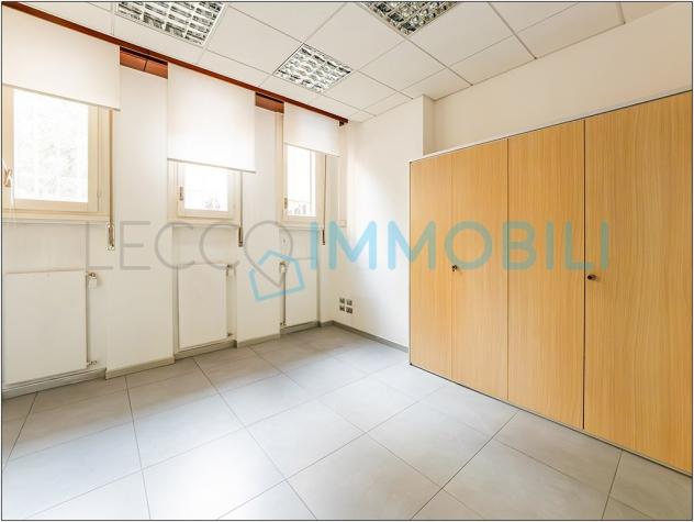L'UFFICIO DEL VIALE - Foto 19