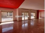 A2032 - In affitto locale commerciale in centro