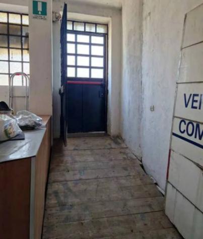 Immobile in asta di 161 m² in vendita a Nerviano - Foto 5