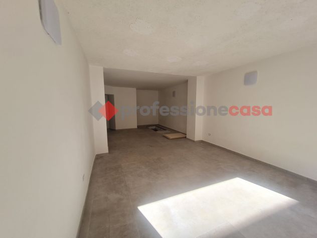 Locale commerciale – Scafati Corso Nazionale - Foto 4
