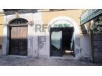 Locale Commerciale in vendita a Siracusa, Borgata