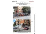 IMMOBILI-IMMOBILE COMMERCIALE-via XX Settembre 74-76-78