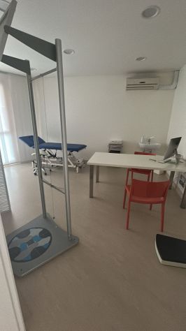 AFFITTO AMBULATORIO MEDICO A TREVISO