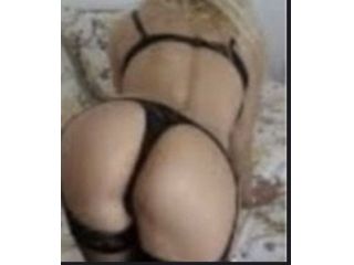 Massaggi - benessere Scafati - Massaggi Paradise Tel:3511838665
