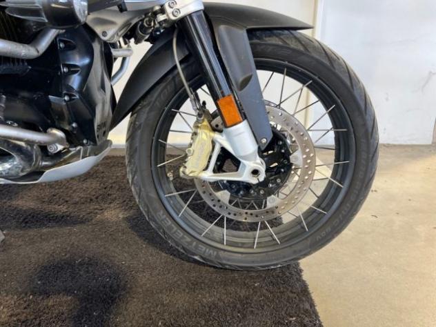 BMW R 1250 GS Adventure R 1250 GS ADV - Foto 8
