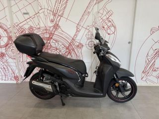 Honda SH 300 SH 300 - YM 2018