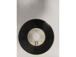 R84 -THE COMUNICATIVES - SANTO DOMINGO