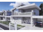 Appartamento di 124 m² con 4 locali e box auto in vendita a Carpenedolo [ri &hellip;