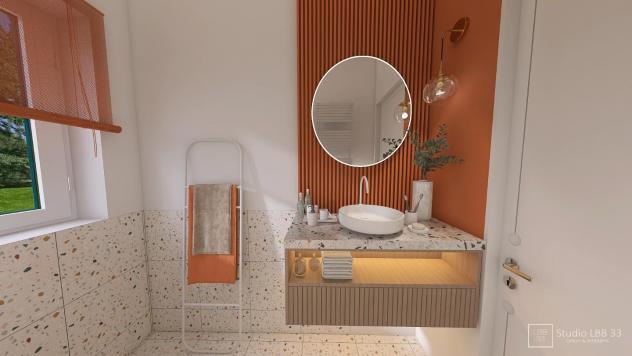 Appartamento in vendita a San Frediano a Settimo - Cascina 119 mq Rif: 1345366 - Foto 7