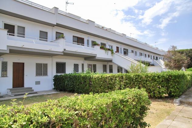 Appartamento in Via Golfo Aranci - Foto 17