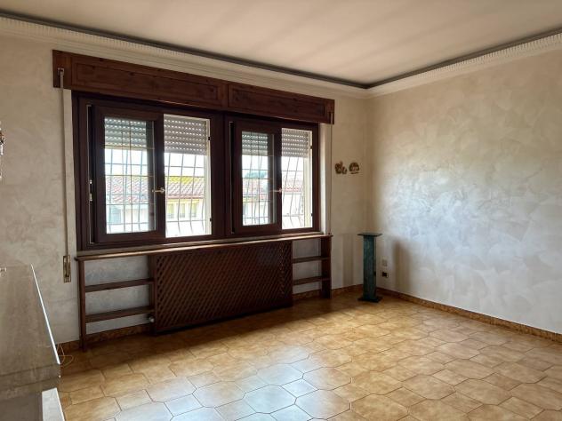 Appartamento in Via Eschieto - Foto 13
