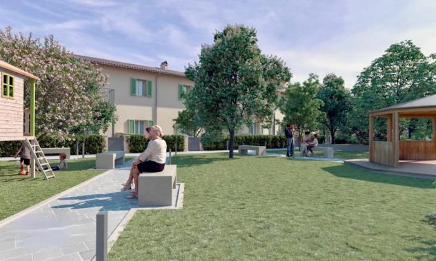 Appartamento in vendita a Pisa 180 mq Rif: 1444616 - Foto 3