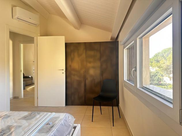 Appartamento in vendita a Vada - Rosignano Marittimo 70 mq Rif: 1432284 - Foto 9