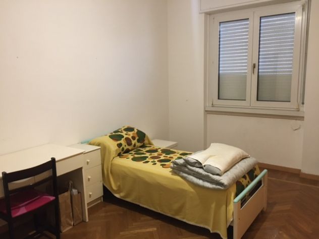 Camera singola Milano zona Loreto - Foto 2