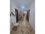 Ultime due  camera in affitto in zona Oreto