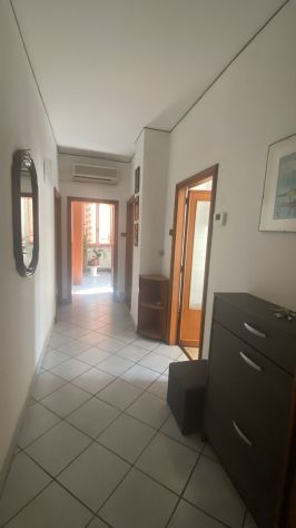 Stanza singola per ragazze - Foto 8