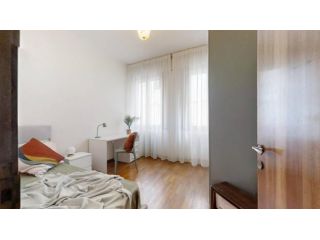 Stanza - Venezia . Rif.: VE-25 3
