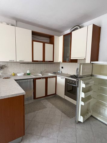 affitto bilocale a Cerese - Foto 4