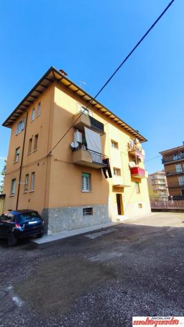 Appartamento 3 locali - Rif. 144 - Foto 13