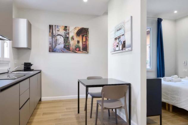 (RM) GALLESE4 INTERNO 14 (IN FASE DI CREAZIONE)