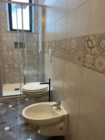 Stanza in affitto a Vicenza - Foto 11