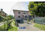 RIF. VIL9361 - VILLANTERIO - Affittasi appartamento di 4 locali, doppi serv &hellip;