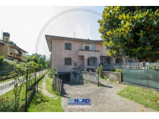 RIF. VIL9361 - VILLANTERIO - Affittasi appartamento di 4 locali, doppi serv &hellip;