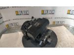 Rexroth A4VG71DA1D7 Pompa idraulica A4VG71