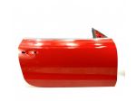 PORTIERA ANTERIORE DESTRA AUDI A5 Berlina Serie (8T3) CAPA, CCWA (07)