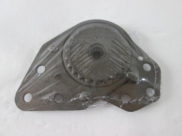 5986157 SNODO SCHIENALE SEDILE ANTERIORE FIAT REGATA 70 1.3 B BERLINA RICAMBIO NUOVO