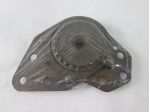 5986157 SNODO SCHIENALE SEDILE ANTERIORE FIAT REGATA 70 1.3 B BERLINA RICAM &hellip;