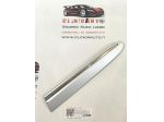 MODANATURA PARAFANGO POST SX MERCEDES CLK Coupé W209 A2096902562 271942 (02)
