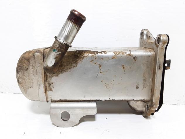 SCAMBIATORE EGR PEUGEOT Expert 3° Serie MM111BL RH02 Diesel 1997 (07) - Foto 3