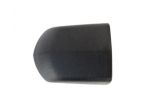 7AP112 COVER COPRIMANIGLIA DESTRA AIXAM IMPULSION CROSSOVER COUPE VISION GTO
