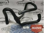 Tubo Inferiore SX Radiatore Dacia Duster 1.6 Bz 215033323R