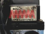 A0004460789 Mercedes Sprinter centralina ABS gruppo pompa Bosch