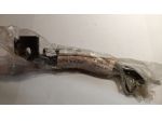 Cavalletto laterale side stend Mbk Nitro Yamaha Aerox 50 100 cc Buzzetti BZ 8562