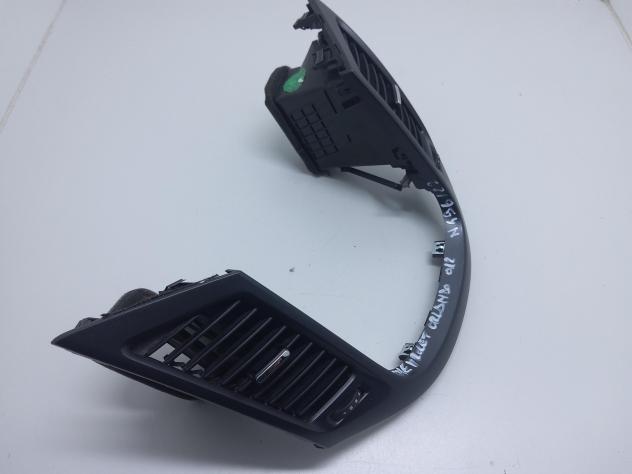 BOCCHETTE ARIA CENTRALE CHEVROLET Orlando 1° Serie 95127220 (1014) - Foto 3