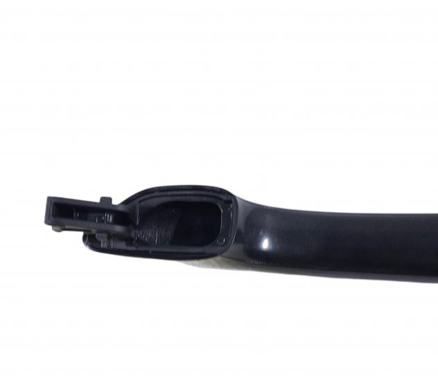 MANIGLIA ESTERNA ANTERIORE DESTRA HYUNDAI i20 Serie 82661Q0010 (20) - Foto 13