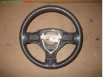 VOLANTE PLASTICA GRIGIA CITROEN C1 (B0)  Meccanica  Sterzo  Volante  Volant &hellip;