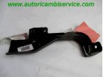 0046522813 SUPPORTO PARAFANGO ANTERIORE SINISTRO FIAT MULTIPLA 1.9 105 JTD  &hellip;