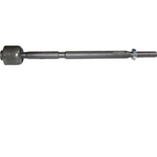 Birth Giunto Assiale, Asta Trasversale Ax0179