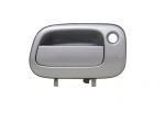 Maniglia Portellone Posteriore Toyota Rav 4  - 24051