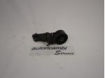 123720J010 SUPPORTO CAMBIO TOYOTA YARIS 1.4 D 5M 3P 55KW (2005) RICAMBIO USATO