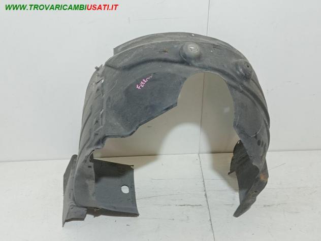 ASSORBITORE PARAURTI ANT 999-U1560925  FIAT - FREEMONT - 2011  2016