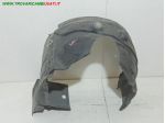 ASSORBITORE PARAURTI ANT 999-U1560925  FIAT - FREEMONT - 2011  2016