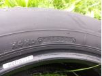 2 gomme estive 225 60 18 Brigestone