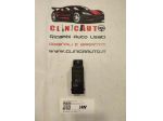 CENTRALINA RELÈ PEUGEOT 2008 1° Serie 51299065 9802424080 DV6FD diesel 1560 (13)